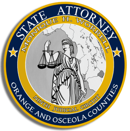 Cropped Site Logo.png