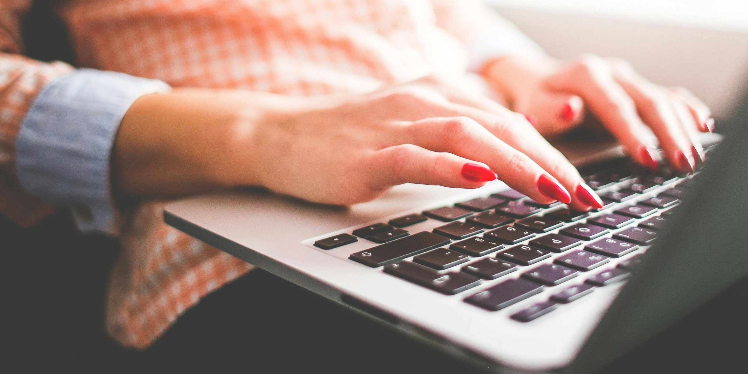 Pexels pixabay 261681