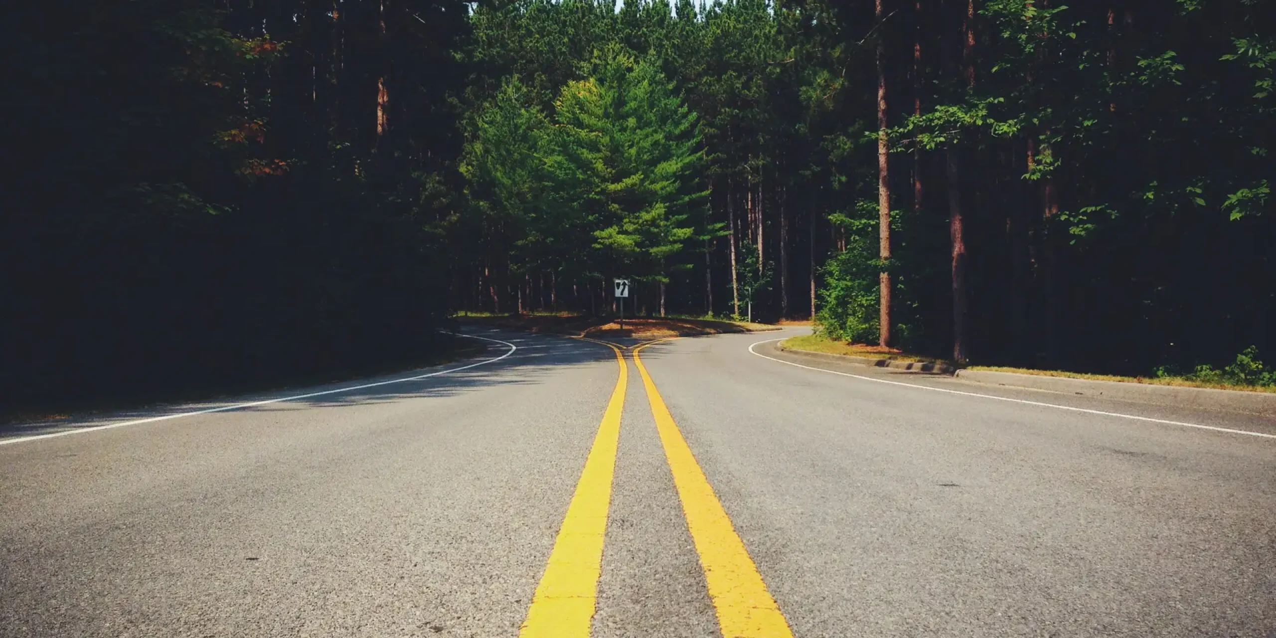 Second Change Program