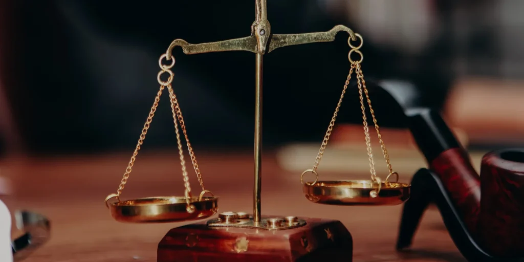 Problem Solving Courts